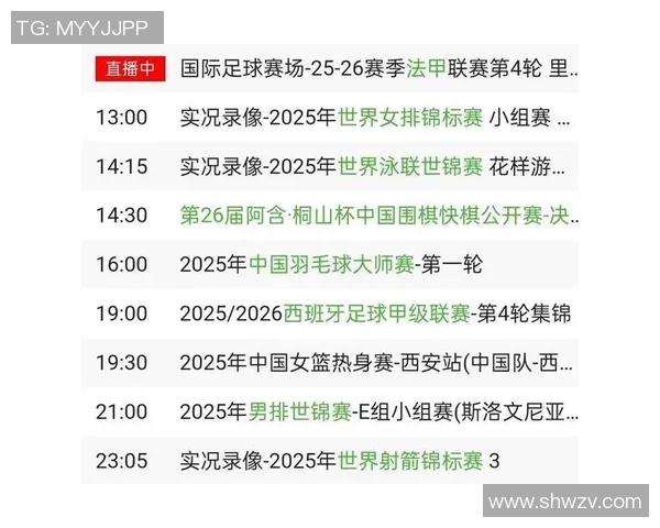 CCTV5直播巴西与塞尔维亚精彩对决全程回顾与分析