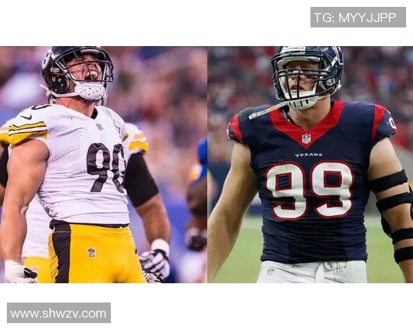 东北联对阵詹谢普尔的精彩对决分析与赛前预测