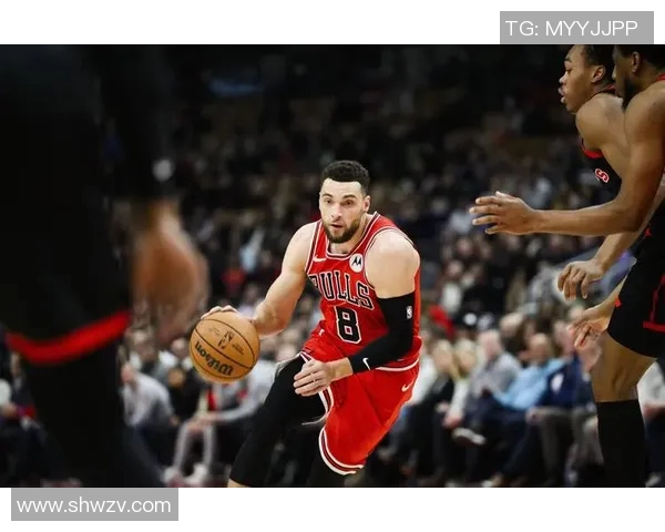 公牛与热火在一个赛季中交锋次数统计及赛季对战回顾